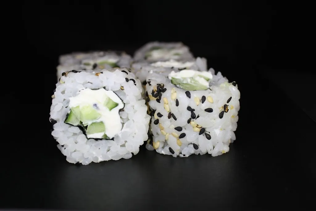 Menu_Coté & Naké sushi FOS SUR MER_Fos-sur-Mer_image_7