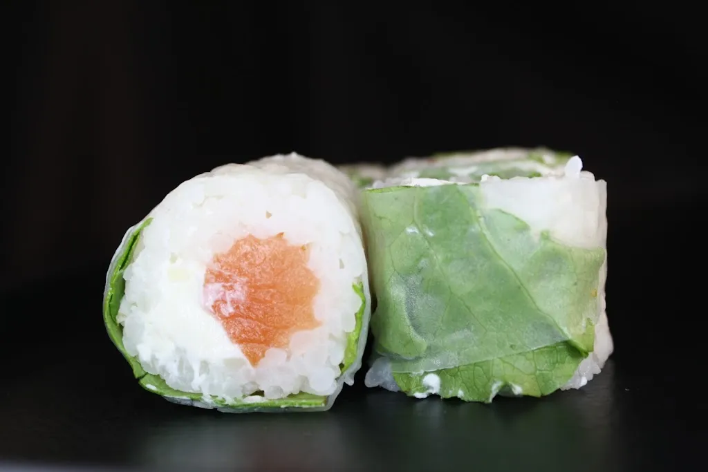 Menu_Coté & Naké sushi FOS SUR MER_Fos-sur-Mer_image_8