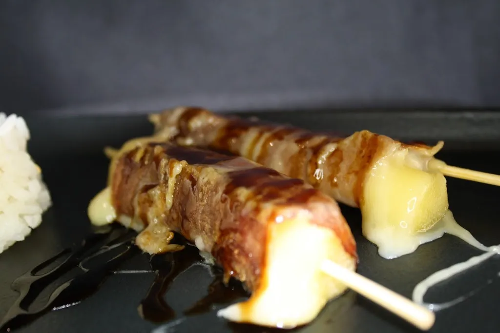 Menu_Coté & Naké sushi FOS SUR MER_Fos-sur-Mer_image_9