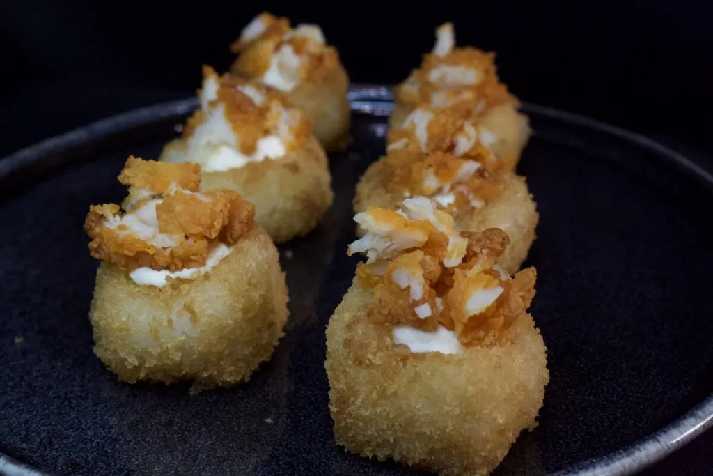 Coté & Naké sushi FOS SUR MER_Fos-sur-Mer_slider_image_2