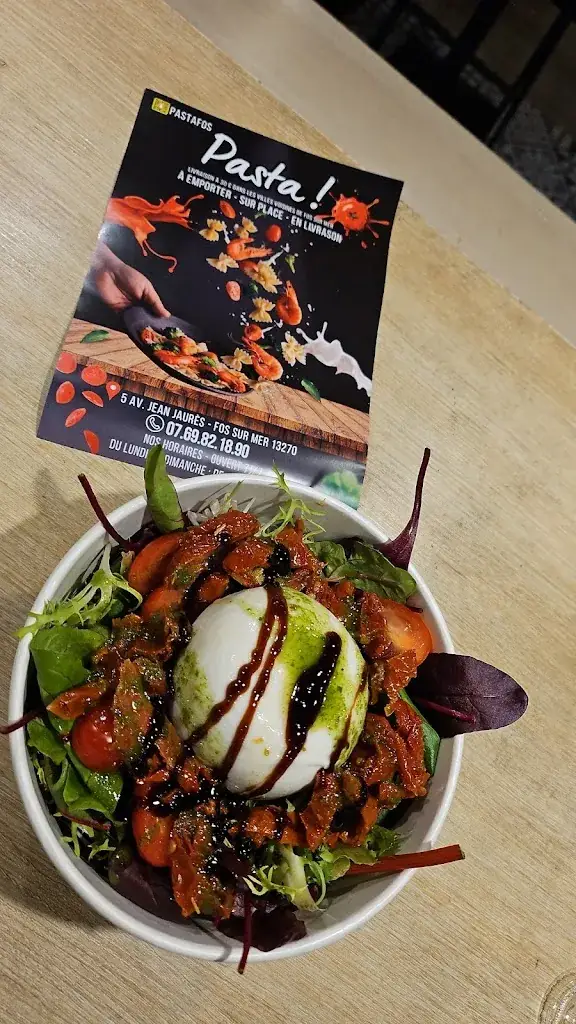 Menu_Pasta !_Fos-sur-Mer_image_4