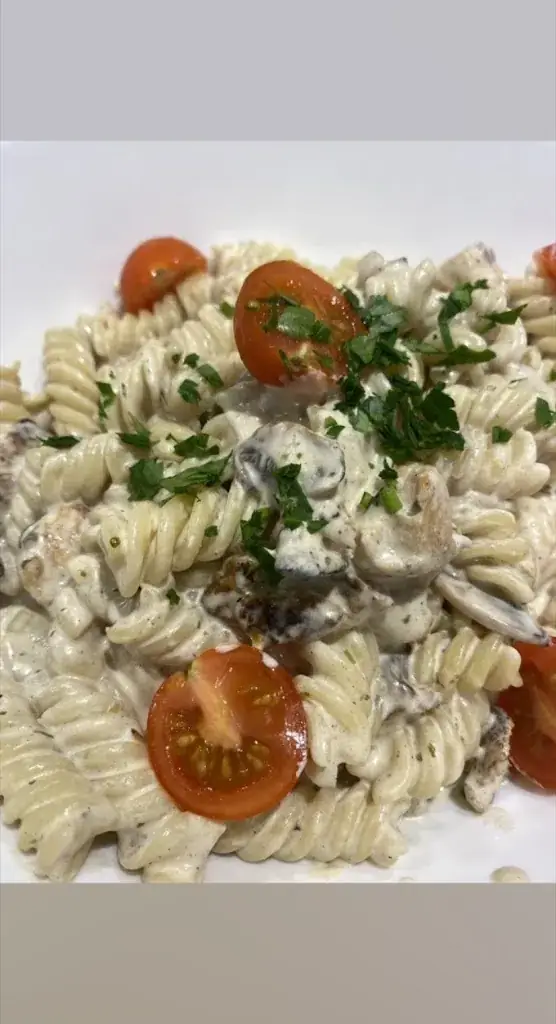 Menu_Pasta !_Fos-sur-Mer_image_5