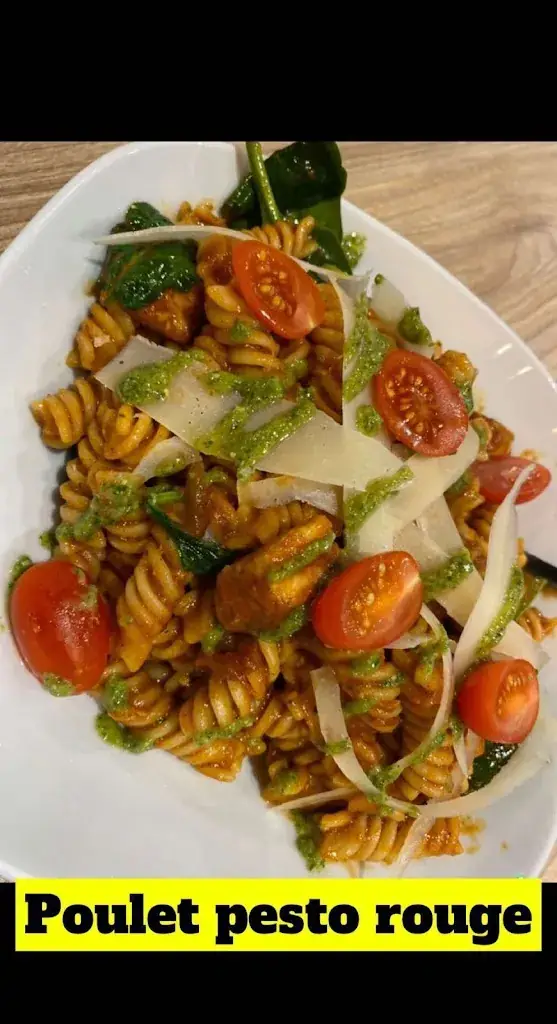 Menu_Pasta !_Fos-sur-Mer_image_7