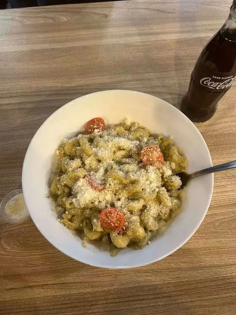 Menu_Pasta !_Fos-sur-Mer_image_8