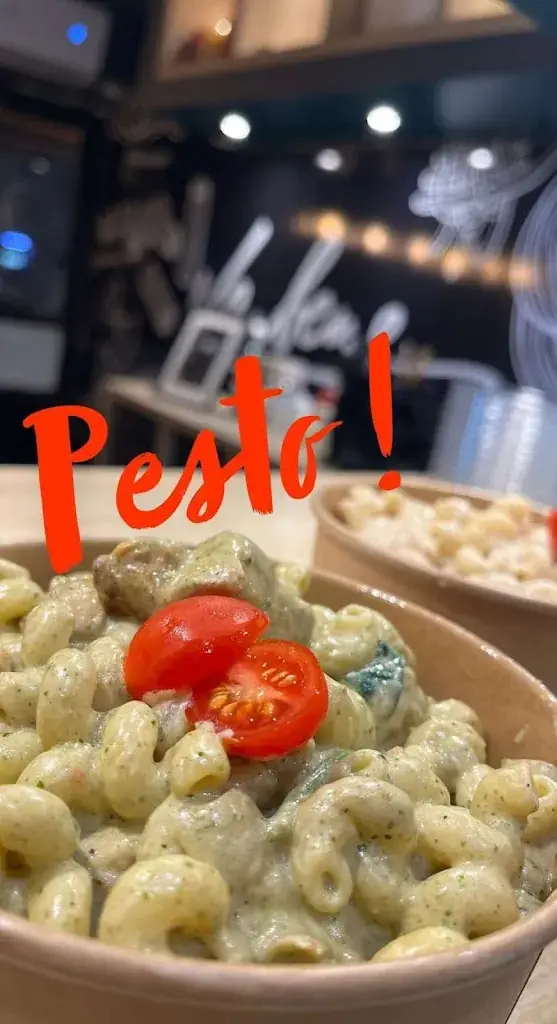 Pasta !_Fos-sur-Mer_slider_image_2