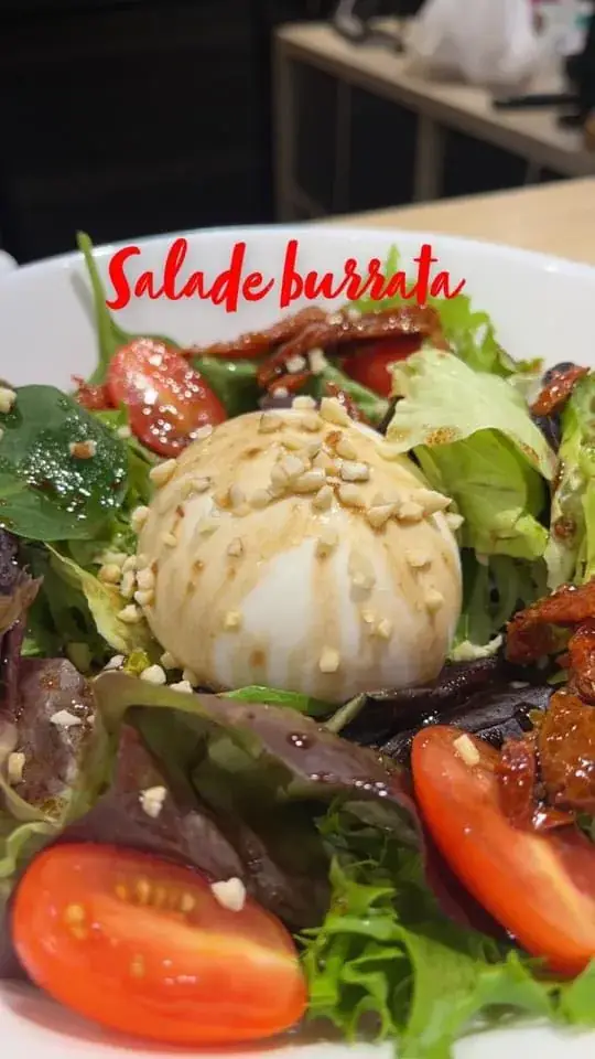 Pasta !_Fos-sur-Mer_slider_image_3