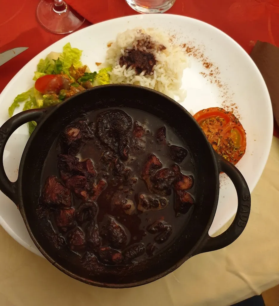 Menu_Restaurant La Table de Maître Panisse_Port-de-Bouc_image_7