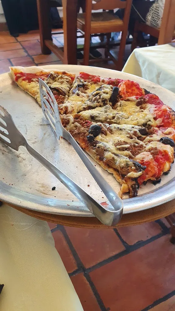 Menu_Restaurant La Table de Maître Panisse_Port-de-Bouc_image_8