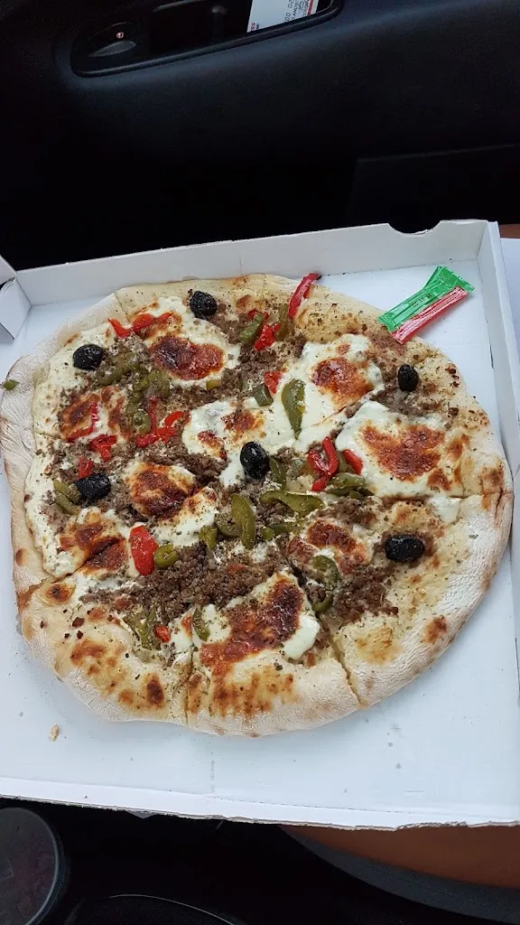 Menu_Restaurant La Table de Maître Panisse_Port-de-Bouc_image_9