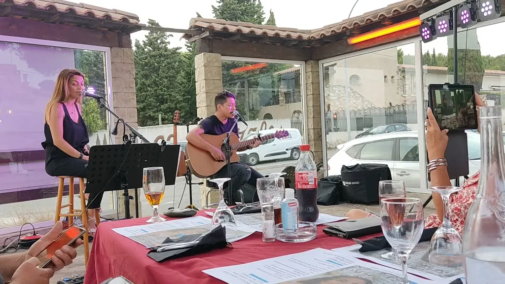 Restaurant La Table de Maître Panisse_Port-de-Bouc_slider_image_2