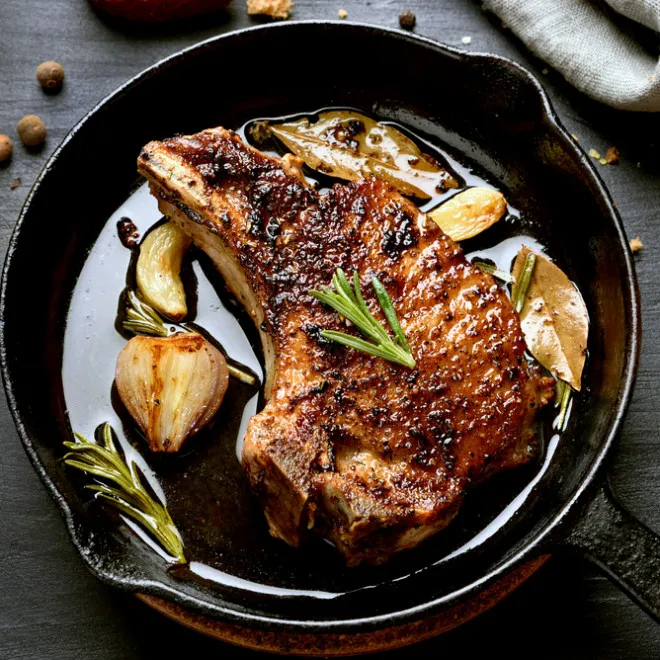 Restaurant La Table de Maître Panisse_Port-de-Bouc_slider_image_3