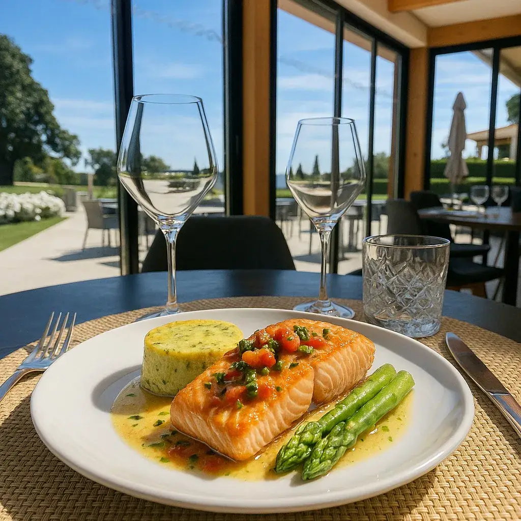 RESTAURANT ARIANE_Fos-sur-Mer_slider_image_2