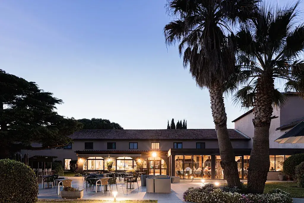 RESTAURANT ARIANE_Fos-sur-Mer_slider_image_3