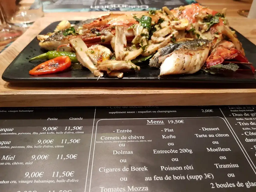 Menu_Le Catamaran_Port-de-Bouc_image_4