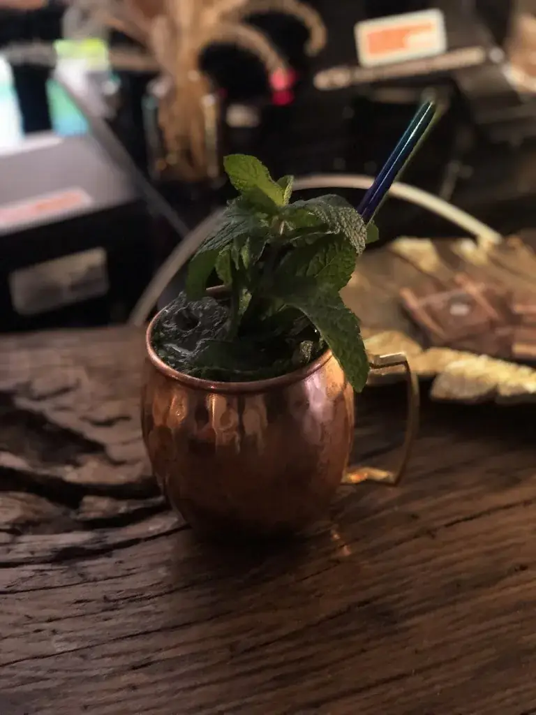 Menu_Le Catamaran_Port-de-Bouc_image_5