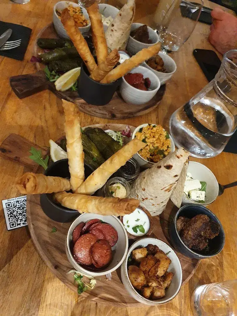 Menu_Le Catamaran_Port-de-Bouc_image_6