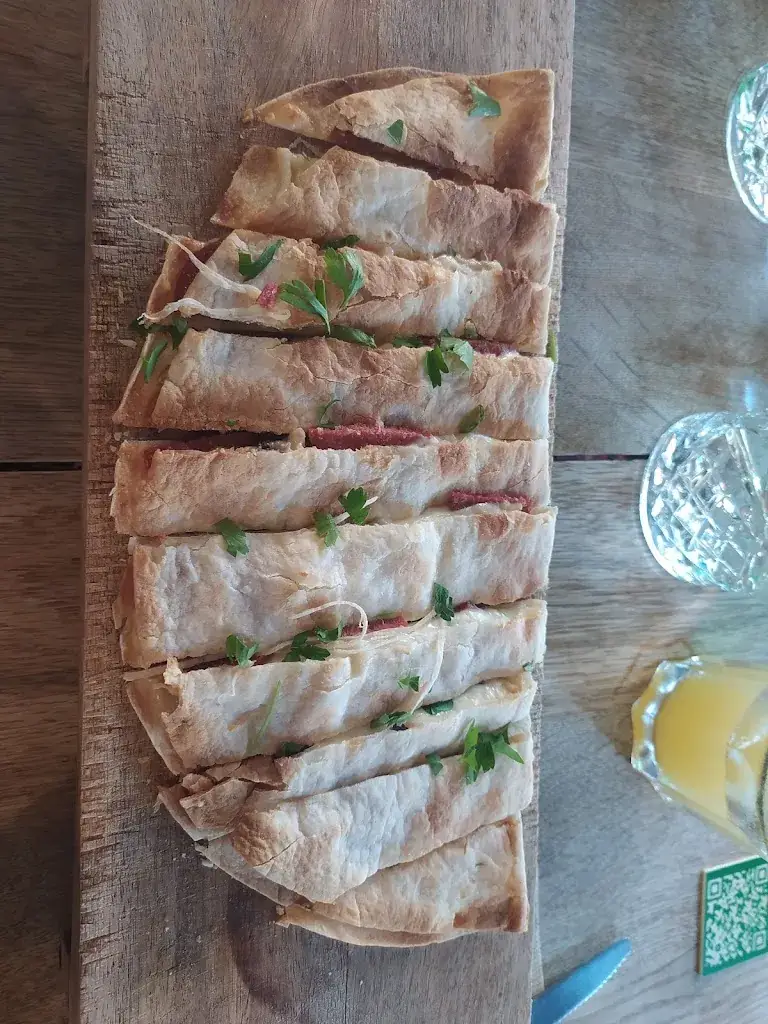 Menu_Le Catamaran_Port-de-Bouc_image_7