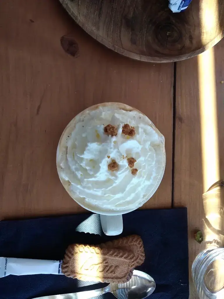 Menu_Le Catamaran_Port-de-Bouc_image_8