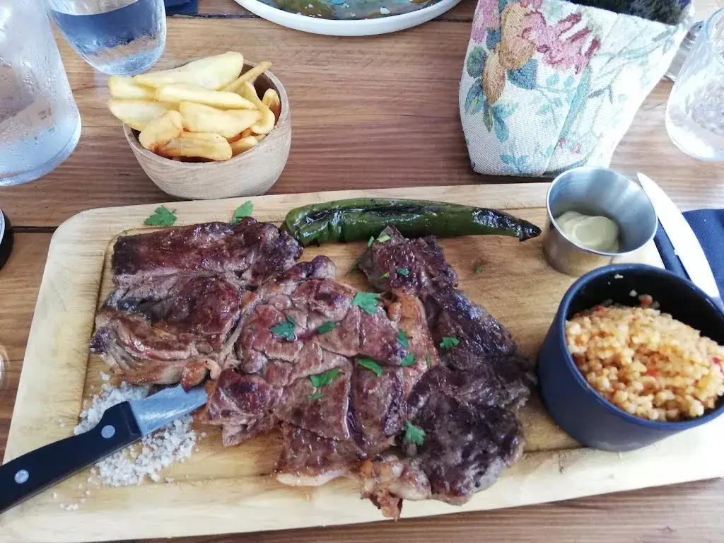 Menu_Le Catamaran_Port-de-Bouc_image_9