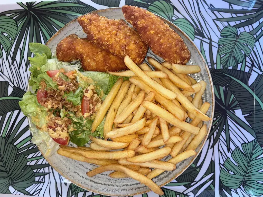 O'sabanah_Fos-sur-Mer_slider_image_2