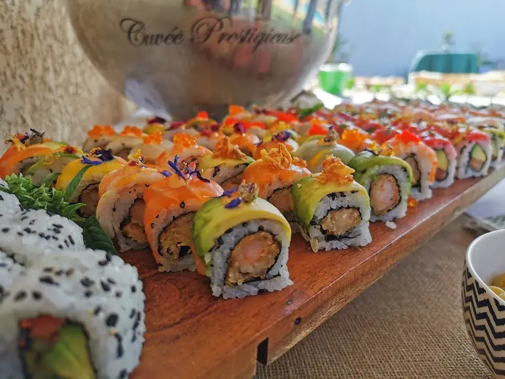 Menu_N'JI SUSHI - FOS SUR MER_Fos-sur-Mer_image_2