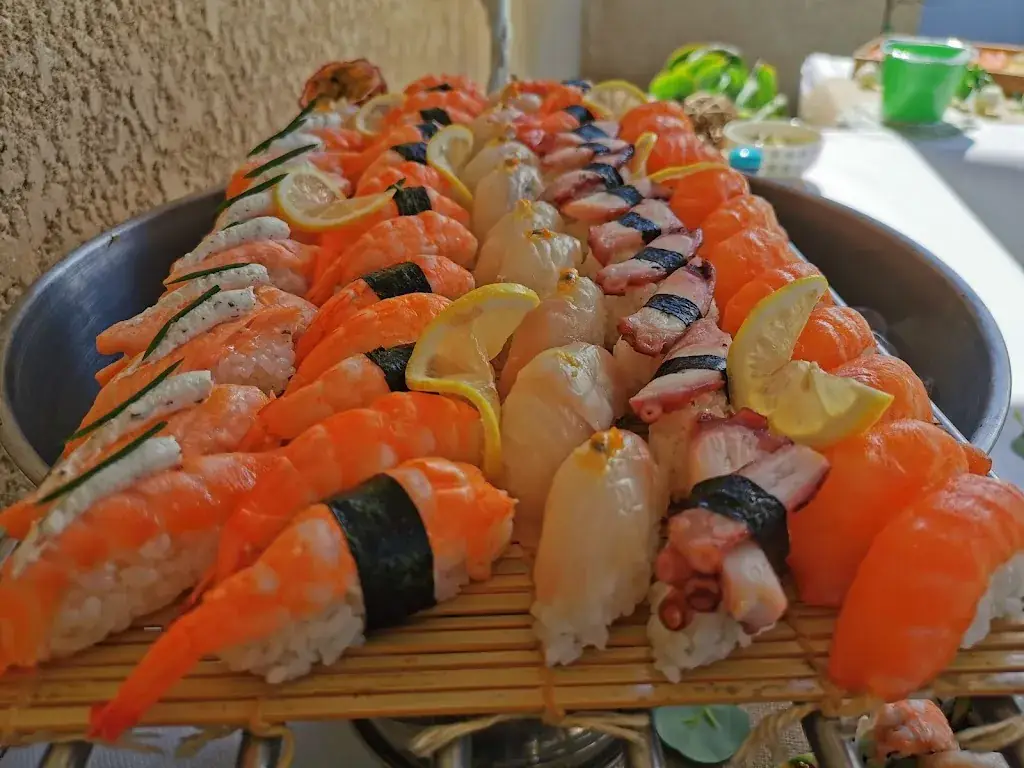 Menu_N'JI SUSHI - FOS SUR MER_Fos-sur-Mer_image_8