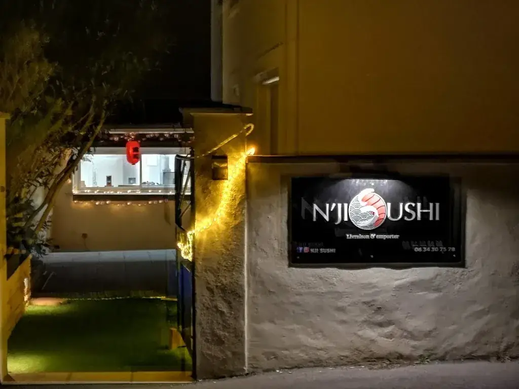 N'JI SUSHI - FOS SUR MER_Fos-sur-Mer_slider_image_1