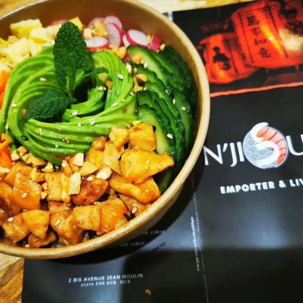 N'JI SUSHI - FOS SUR MER_Fos-sur-Mer_slider_image_2