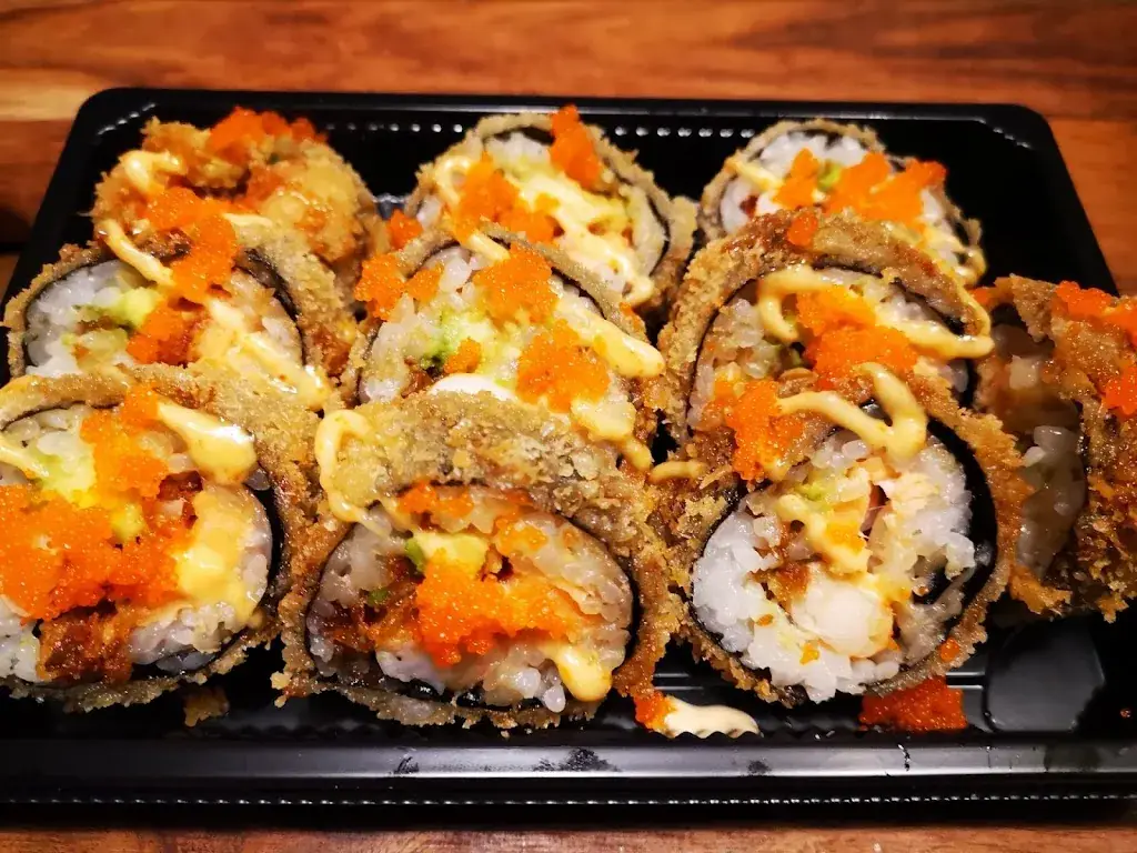 N'JI SUSHI - FOS SUR MER_Fos-sur-Mer_slider_image_3