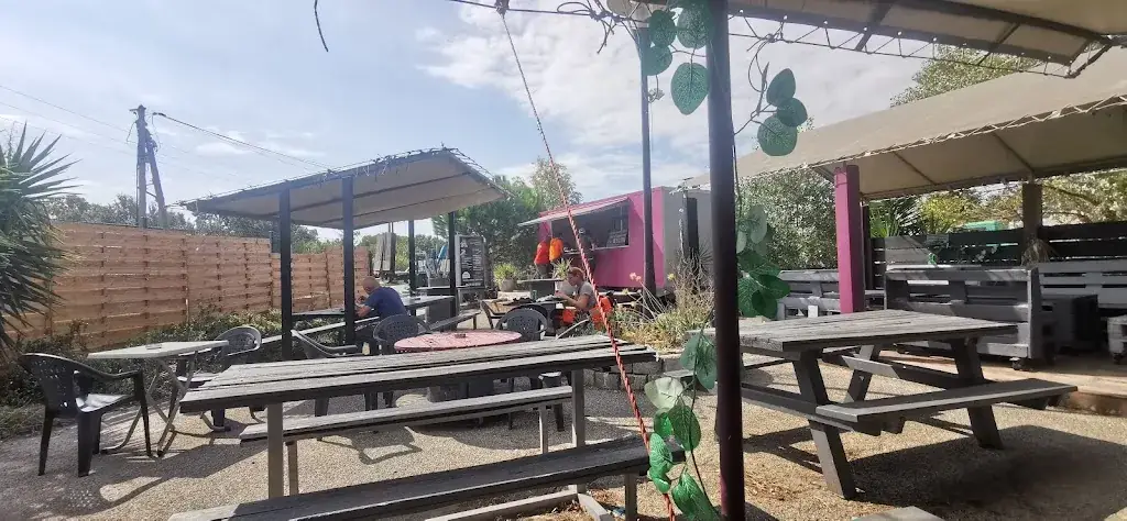 O M'S_By Sisters_Fos-sur-Mer_recensione