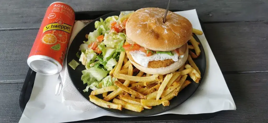 By Sisters_Fos-sur-Mer_slider_image_2