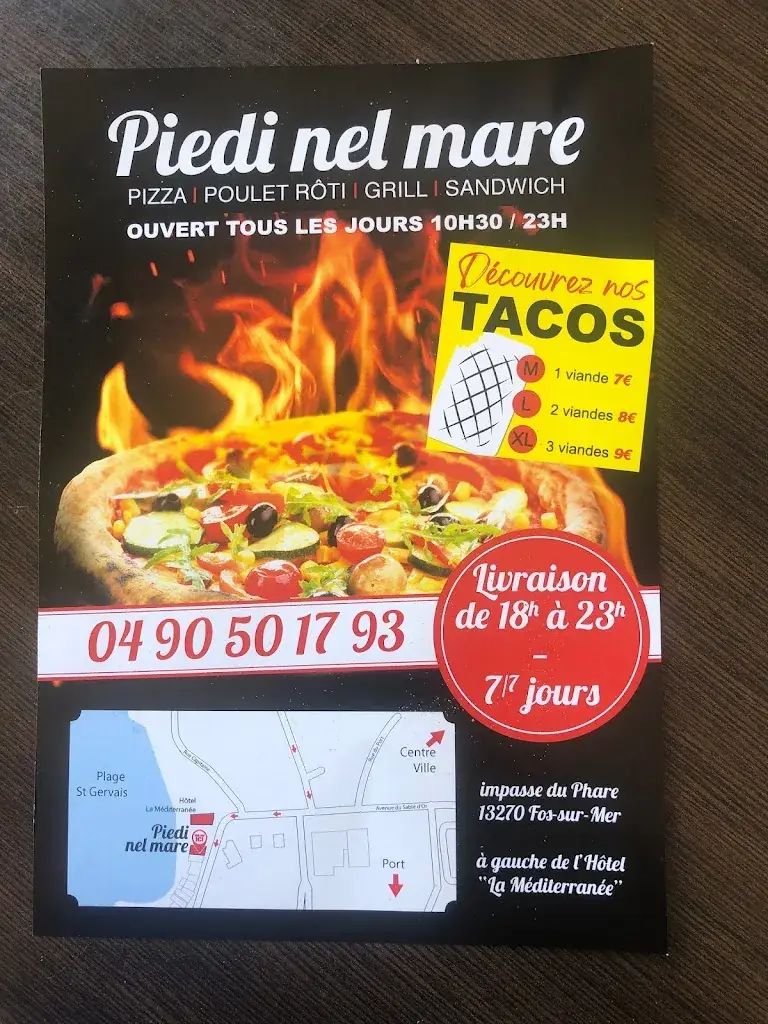 Menu_Piedi Nel Mare_Fos-sur-Mer_image_2