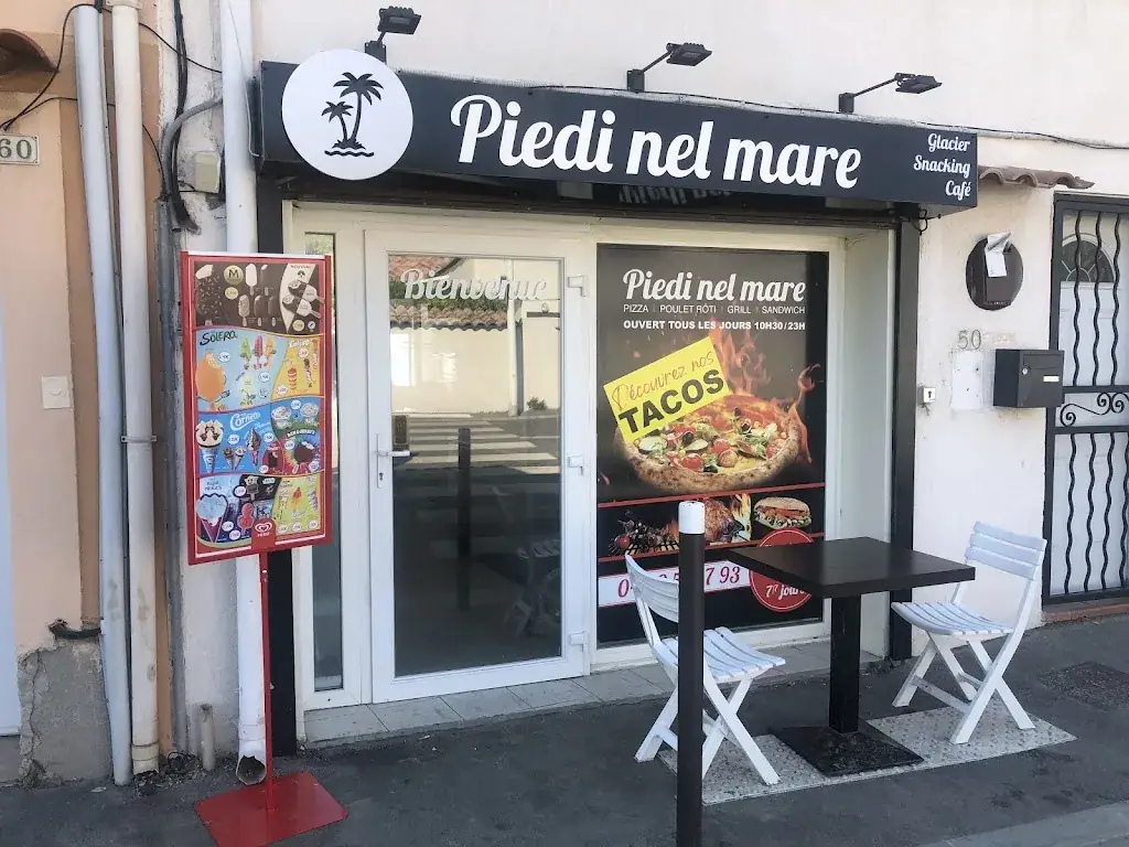 Piedi Nel Mare_Fos-sur-Mer_slider_image_3