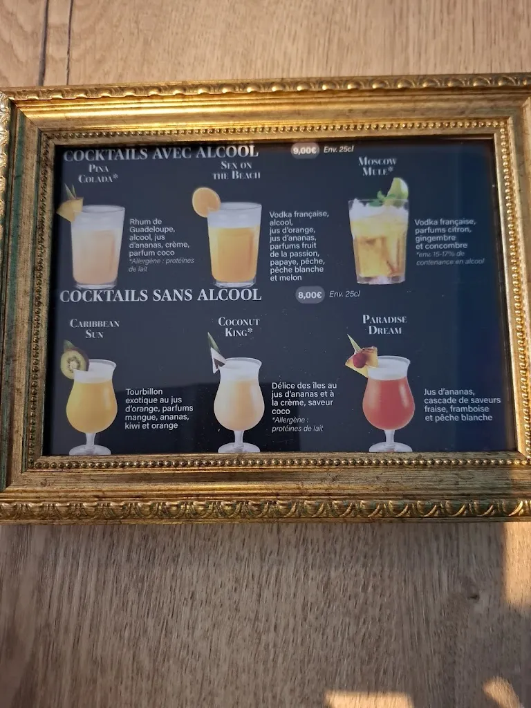 Menu_Le Café De Chevrier_Pers-Jussy_image_3