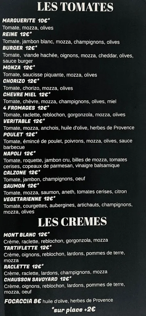 Menu_Le Café De Chevrier_Pers-Jussy_image_4