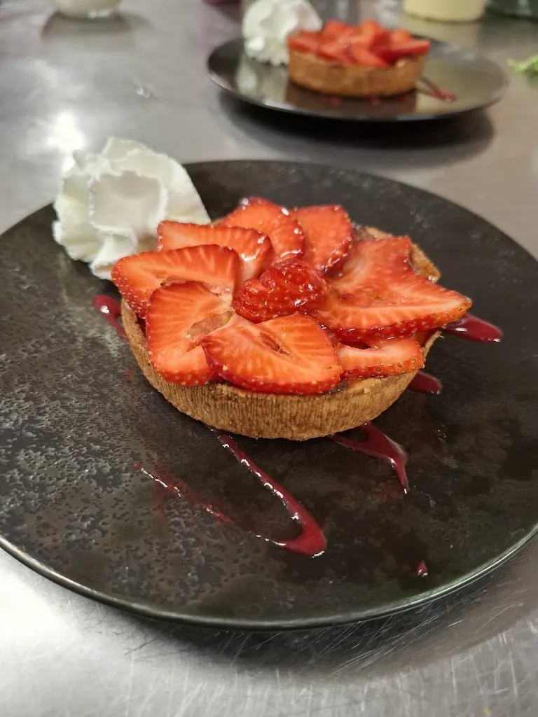 Le Café De Chevrier_Pers-Jussy_slider_image_2