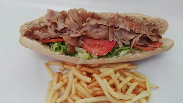 Menu_Le Rif Marrakech_Fos-sur-Mer_image_6