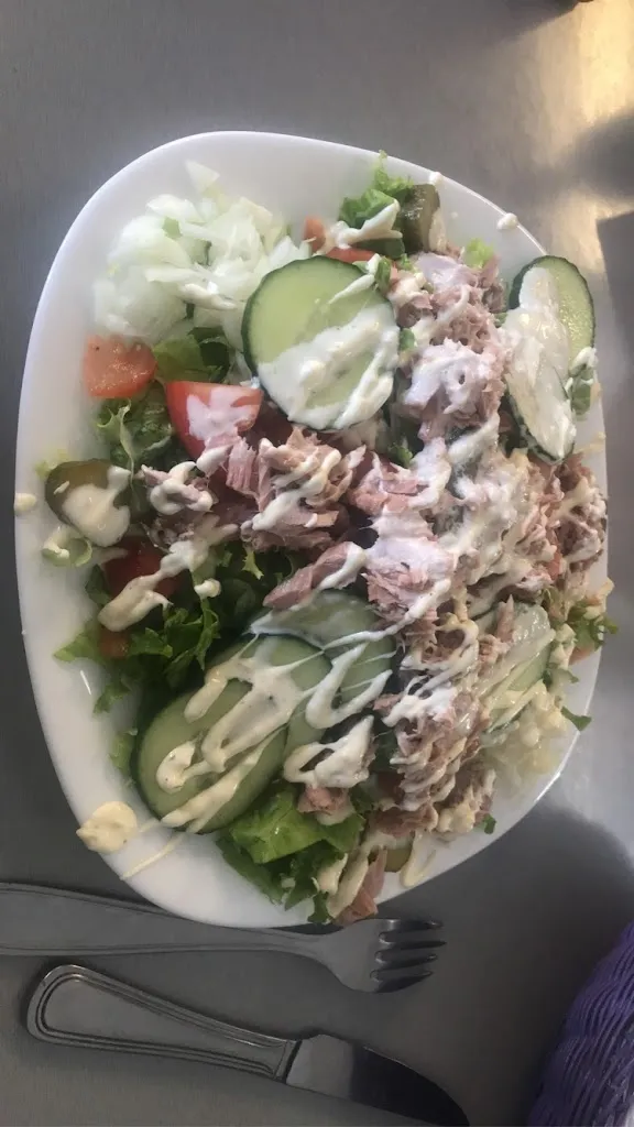 Menu_Le Rif Marrakech_Fos-sur-Mer_image_7