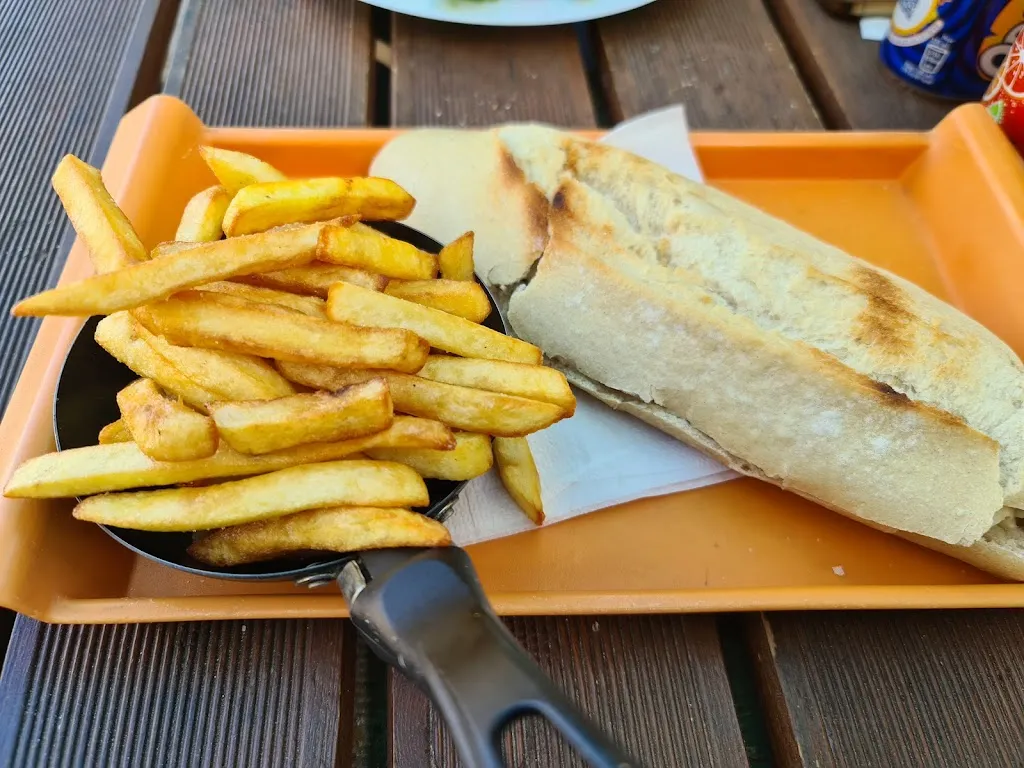 Menu_Le Rif Marrakech_Fos-sur-Mer_image_8