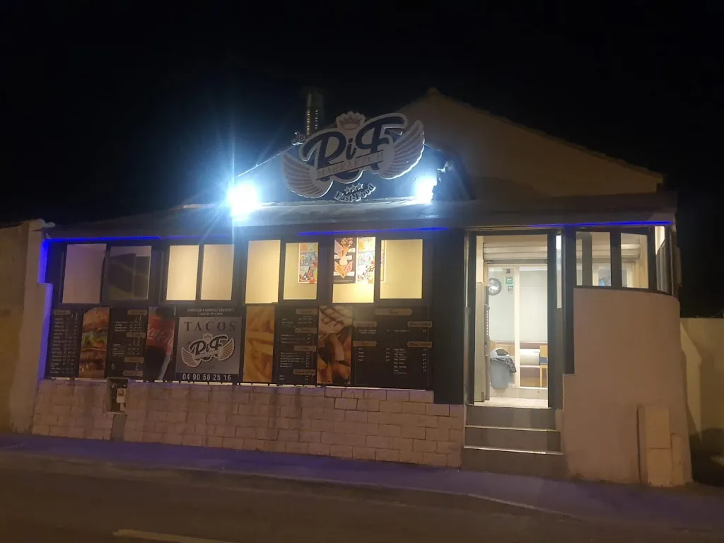 Le Rif Marrakech_Fos-sur-Mer_slider_image_3