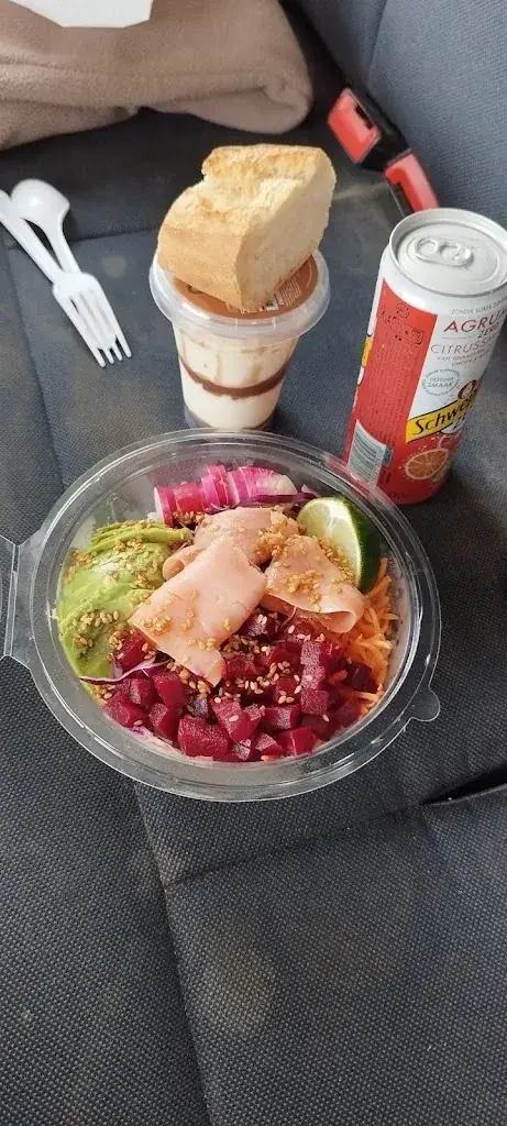 le 220_Fos-sur-Mer_slider_image_2