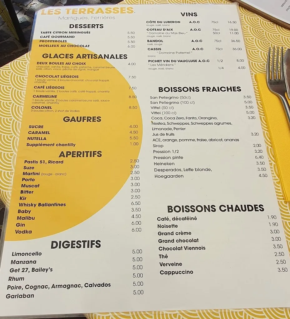 Menu_Les Terrasses_Martigues_immagine_2
