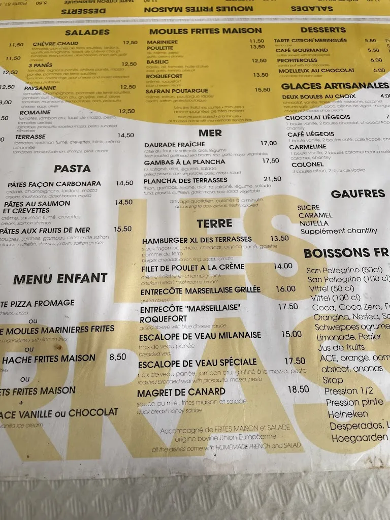 Menu_Les Terrasses_Martigues_immagine_3