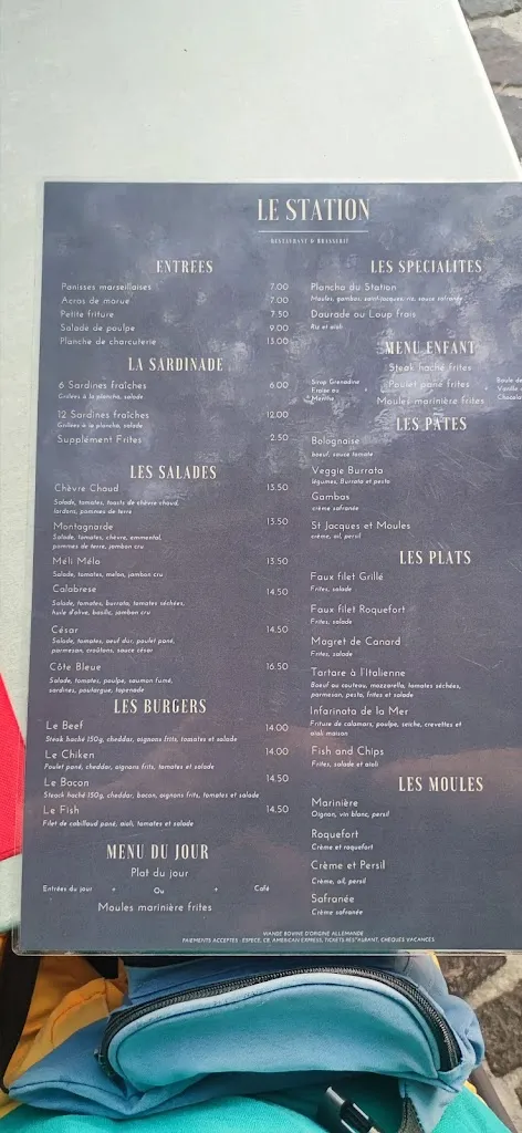 Menu_Les Terrasses_Martigues_immagine_4