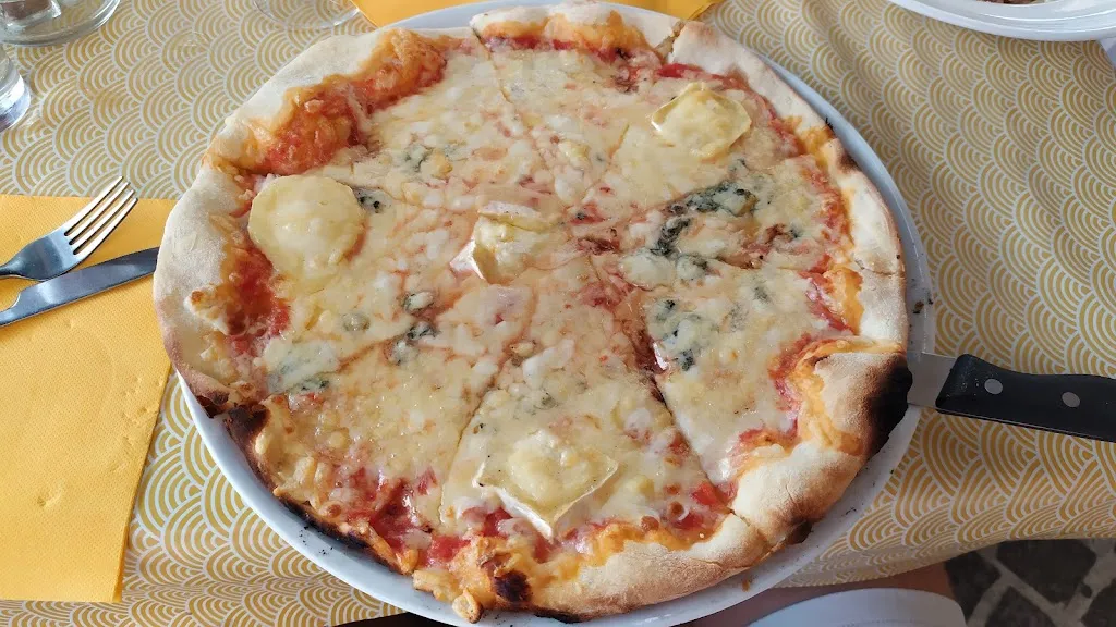 Menu_Les Terrasses_Martigues_immagine_5