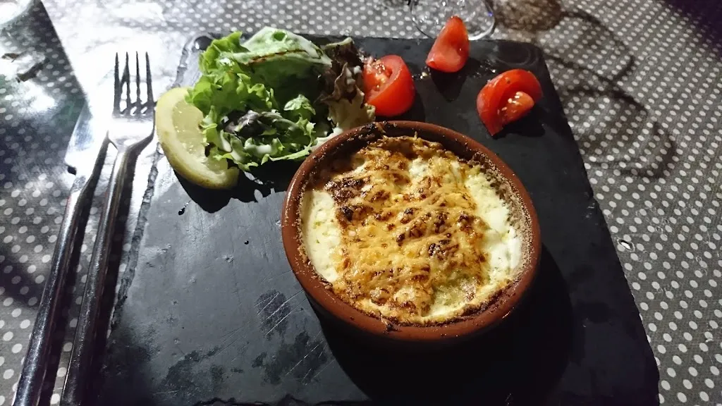 Menu_Les Terrasses_Martigues_immagine_7