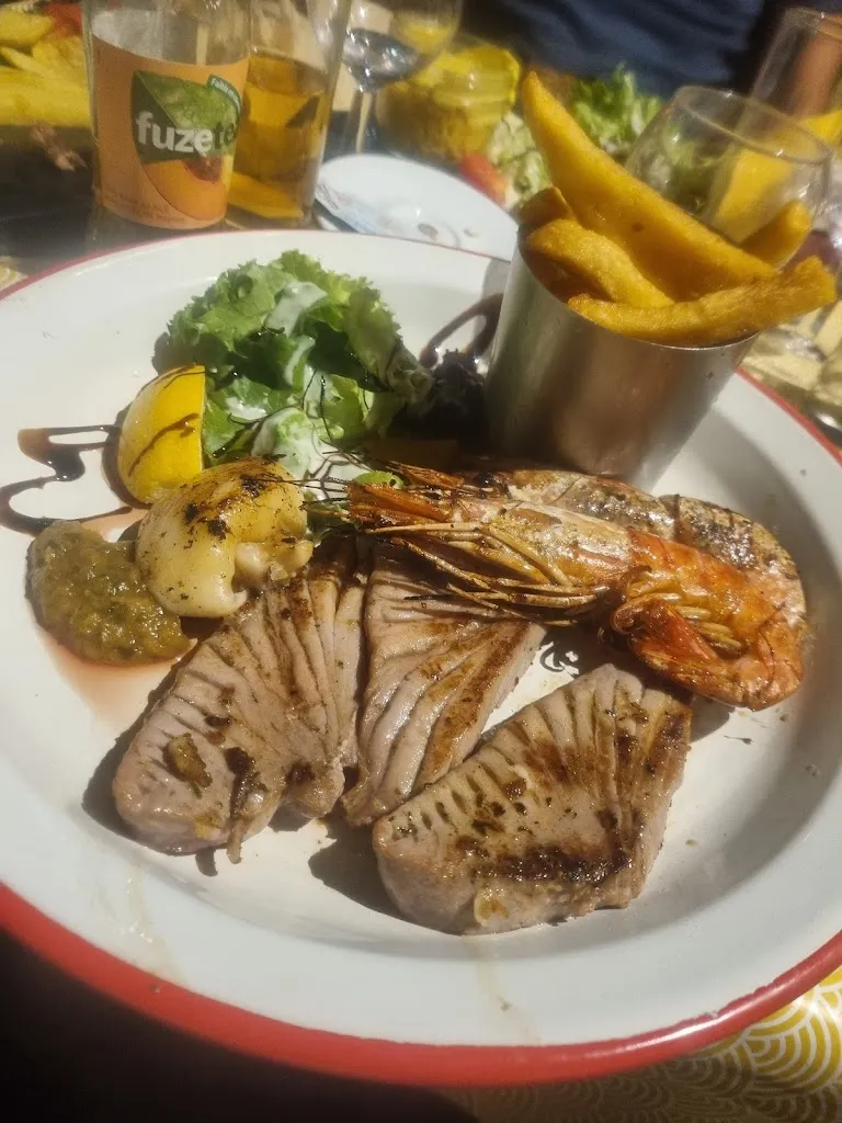 Menu_Les Terrasses_Martigues_immagine_8