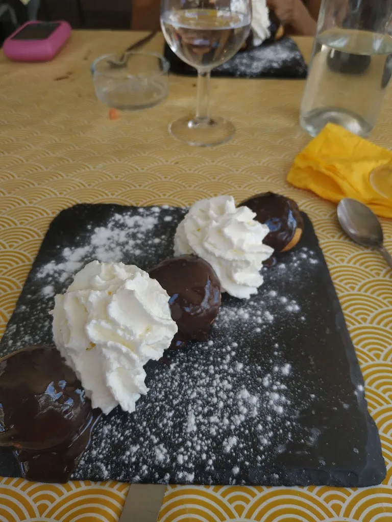 Menu_Les Terrasses_Martigues_immagine_9