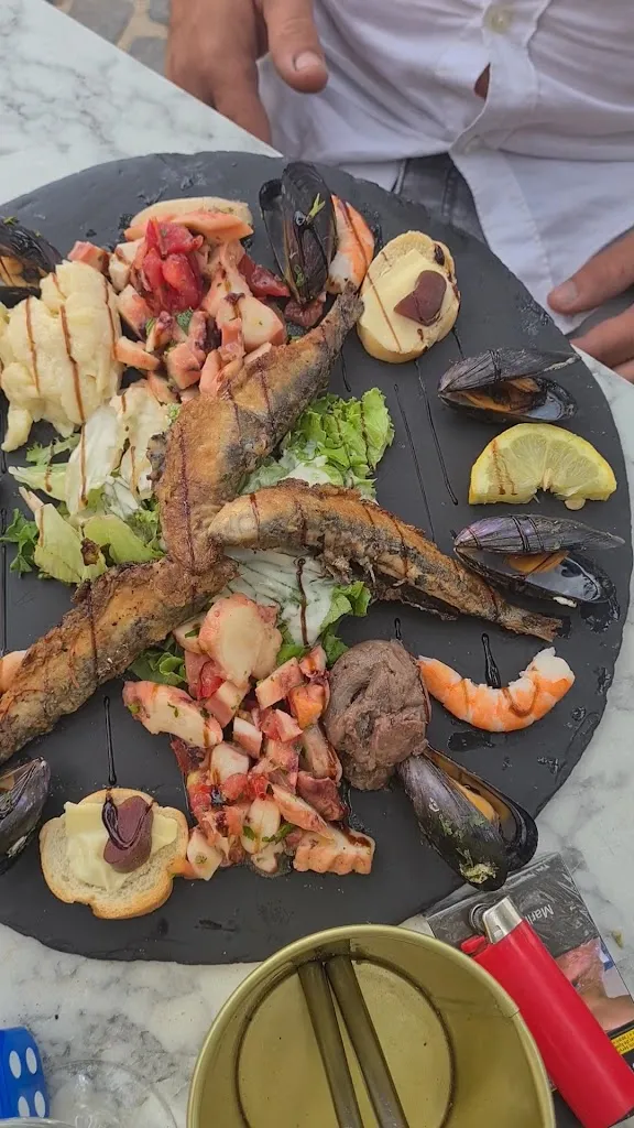 Les Terrasses_Martigues_slider_image_2