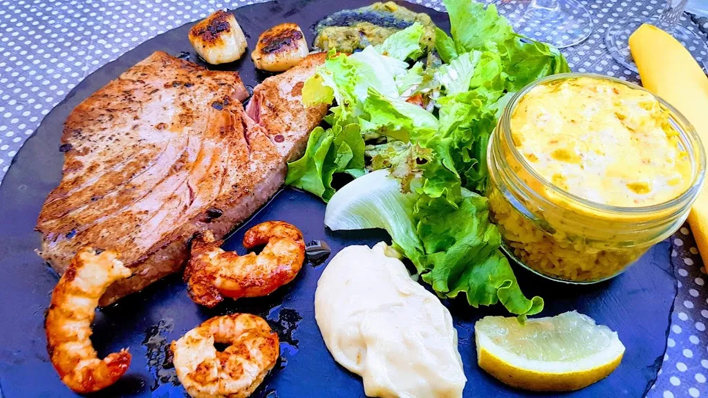 Les Terrasses_Martigues_slider_image_3